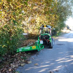 Peruzzo_elk-cross-front-slope-flail-mower-1