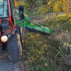 Peruzzo_elk-cross-front-slope-flail-mower