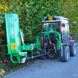 Peruzzo_elk-cross-front-slope-mower