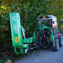 Peruzzo_elk-cross-front-vertical-cut