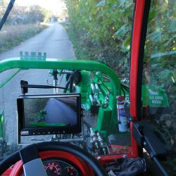 Peruzzo_elk-cross-front-view