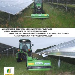 Peruzzo_elk-cross-photovoltaic-field