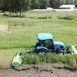 Peruzzo_elk-cross-rear-shredder