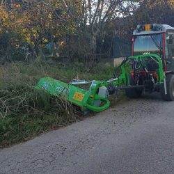 Peruzzo_elk-cross-road-maintenance
