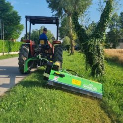 Peruzzo_elk-cross-side-mower-trincia-peruzzo-srl-1-1024x576-1