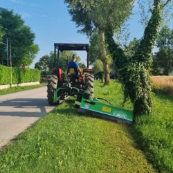 Peruzzo_elk-cross-side-mower-trincia-peruzzo-srl-2-1024x576-1