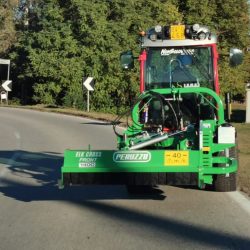 Peruzzo_elk-front-slope-mower