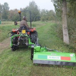 Peruzzo_flail-moower-elk-cross-groove