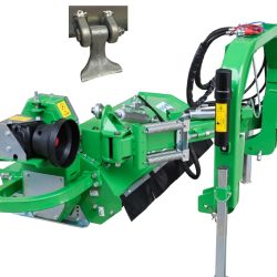 Peruzzo_flail-mower-elk-cross-front