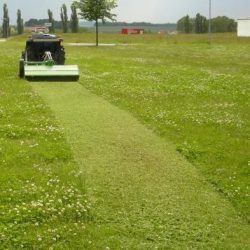 Peruzzo_flail-mower-fox-public-parks