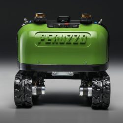 Peruzzo_flail-mower-robofox-hybrid-behind