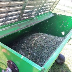 Peruzzo_flail-mower-rotovac-collector