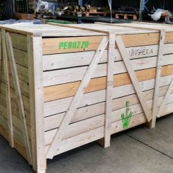 Peruzzo_flail-mower-spedition