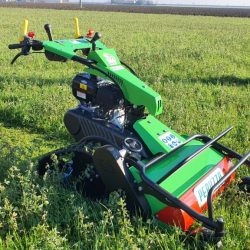 Peruzzo_flailmower-grass-lawn-1