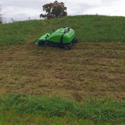 Peruzzo_flailmower-robofox-hybrid-grass-sherdding