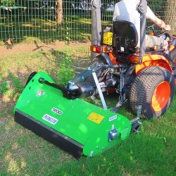 Peruzzo_fox-1200-flail-mower