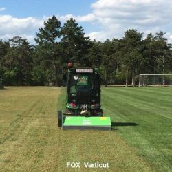 Peruzzo_fox-flail-mower-for-medium-tractors