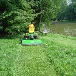 Peruzzo_fox-flail-mower-public-green-areas