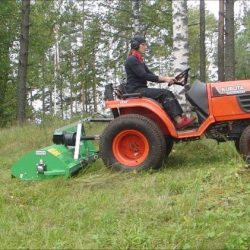Peruzzo_fox-flail-mower-uncultivated-area