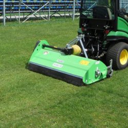 Peruzzo_fox-mower-for-sport-fileds