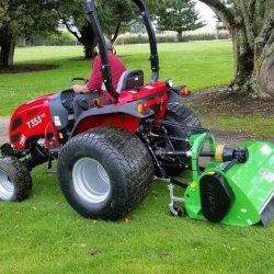 Peruzzo_fox-mower-on-public-parks1
