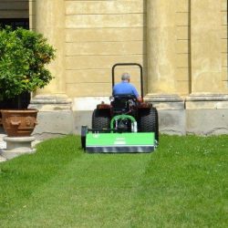 Peruzzo_fox-mower-private-yards