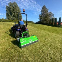 Peruzzo_fox-private-green-area-maintenance