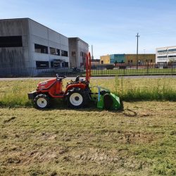 Peruzzo_fox-rear-flail-mower1