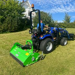 Peruzzo_fox-tractor-mounted-flail-mower