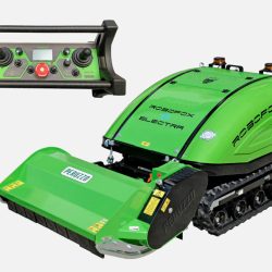 Peruzzo_frobofox-electra-ull-electric-remote-control-flail-mower
