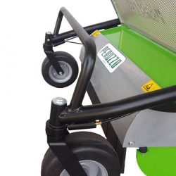 Peruzzo_front-wheel-locking-flail-mower-1