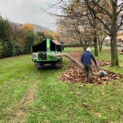 Peruzzo_green-area-maintenance-turbo400-leaf-vacuum