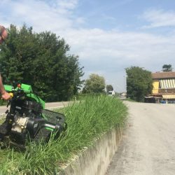 Peruzzo_green-area-mulching-1