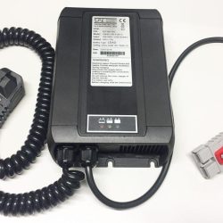 Peruzzo_img_2675-1024x682-1