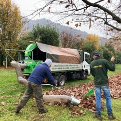 Peruzzo_large-green-areas-leaf-vacuum-turbo400
