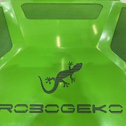 Peruzzo_lawnmower-peruzzo-robogeko