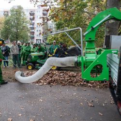 Peruzzo_leaf-vacuum-machine-turbo400