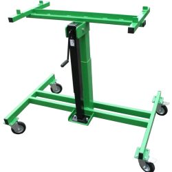 Peruzzo_liftong-trolle-turbo400-vacuum