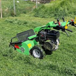 Peruzzo_motofrog-flail-green-area