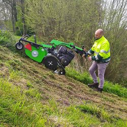 Peruzzo_motofrog-flail-mower