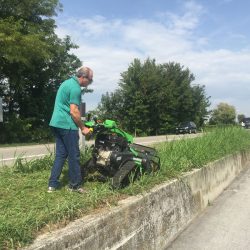 Peruzzo_motofrog-flail-mower-street-maintenance