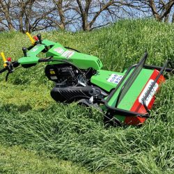 Peruzzo_motofrog-high-grass-cutting