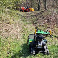 Peruzzo_motofrog-teraces-mower-1