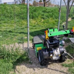 Peruzzo_motofrog75-agricultural-flail-mower-1