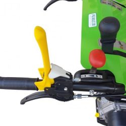 Peruzzo_motofrog75-ergonomic-latter-1