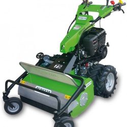Peruzzo_motofrog75-flail-mower-1