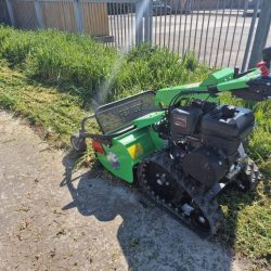 Peruzzo_motofrog75-flail-mower-public-area-1