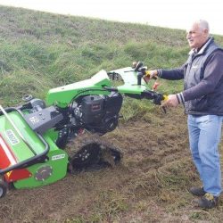 Peruzzo_motofrog75-flailmower-agriculture-1