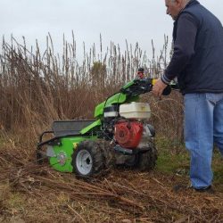 Peruzzo_motofrog75-grain-shredding-1