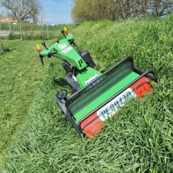 Peruzzo_motofrog75-inclination-1